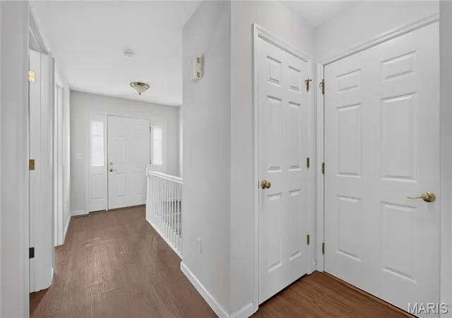 Listing Photo 5 - Condo for sale in building located at 524 Pacific Estates Dr, Pacific, MO 63069