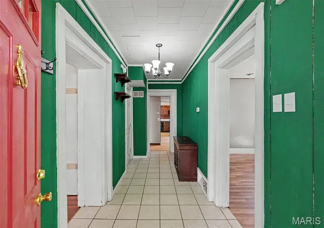 Photo 3 of Single family home for sale at 200 Orchard St, New Haven, MO 63068 | MLS# MIS26061235 | Listing updated on 2026-09-22