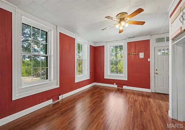 Photo 4 of Single family home for sale at 200 Orchard St, New Haven, MO 63068 | MLS# MIS26061235 | Listing updated on 2026-09-22