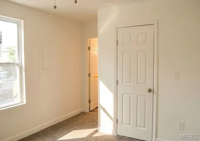 Photo 4 of Single family home for sale at 1019 Vine St, Festus, MO 63028 | MLS# MIS26061236 | Listing updated on 2026-10-02