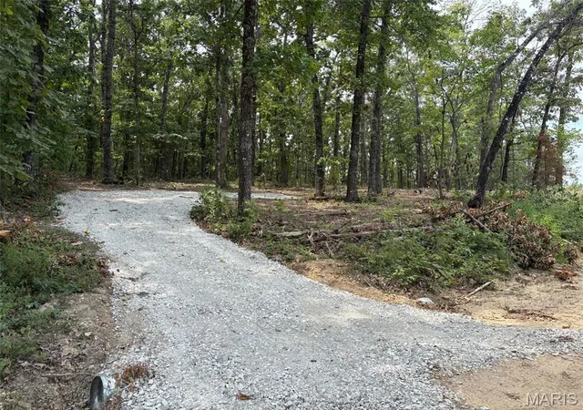 Photo 2 of Sale Pending at Tbd 006 M Cantrell Rd, Mansfield, MO 65704 | MLS# MIS26061249 | Listing updated on 2026-09-29