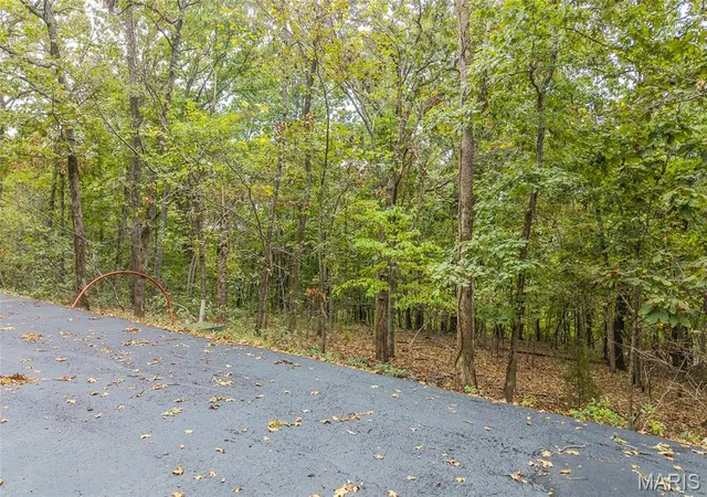 Photo 1 of Land for sale at Xx Champion Ct, Sunrise Beach, MO 65079 | MLS# MIS26061255 | Listing updated on 2026-09-23