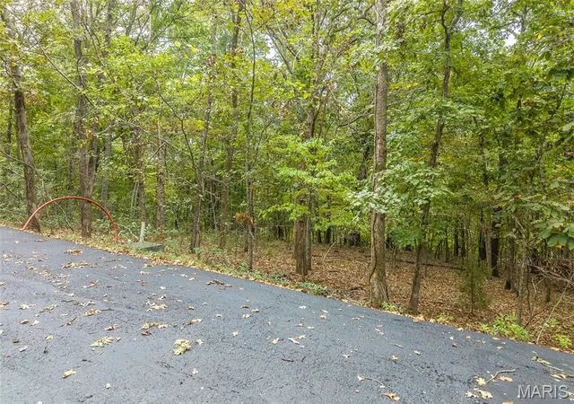 Photo 3 of Land for sale at Xx Champion Ct, Sunrise Beach, MO 65079 | MLS# MIS26061255 | Listing updated on 2026-09-23