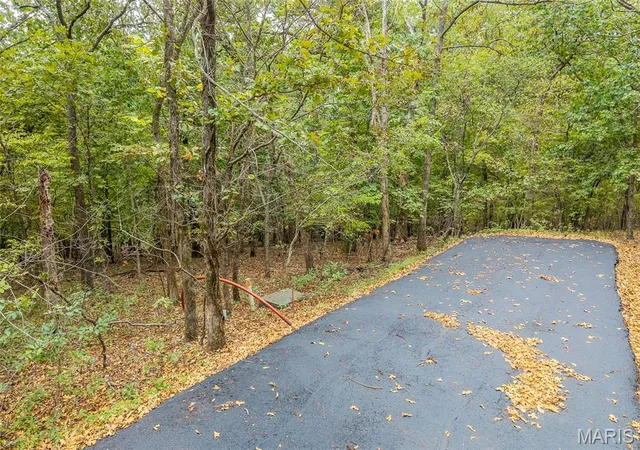 Photo 3 of Land for sale at Xx Champion Ct, Sunrise Beach, MO 65079 | MLS# MIS26061255 | Listing updated on 2026-09-23