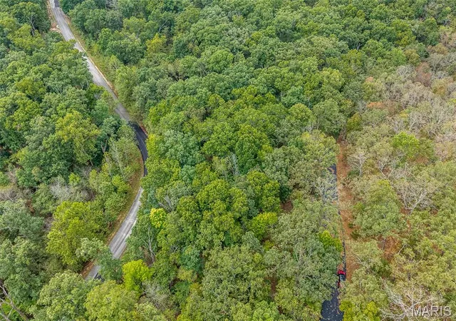 Photo 4 of Land for sale at Xx Champion Ct, Sunrise Beach, MO 65079 | MLS# MIS26061255 | Listing updated on 2026-09-23