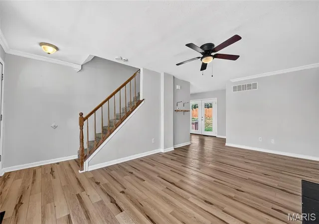 Photo 2 of Single family home for sale at 129 Royallbrook Ln, O Fallon, MO 63368 | MLS# MIS26061259 | Listing updated on 2026-09-25