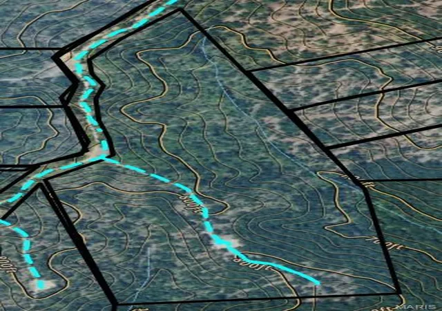 Photo 2 of Land for sale at 43 Madison Cr 410, Fredericktown, MO 63645 | MLS# MIS26061262 | Listing updated on 2026-09-22