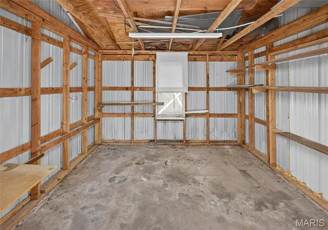Photo 33 of Sale Pending at 124 Frates St, Chaffee, MO 63740 | MLS# MIS26061266 | Listing updated on 2026-10-08