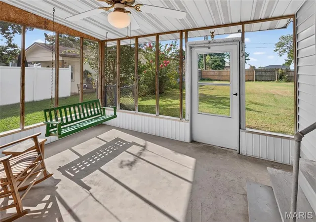 Photo 3 of Single family home for sale at 124 Frates St, Chaffee, MO 63740 | MLS# MIS26061266 | Listing updated on 2026-10-05