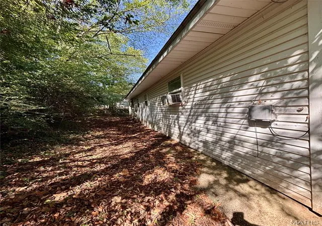 Photo 12 of Single family home for sale at 905 Maple St, Doniphan, MO 63935 | MLS# MIS26061267 | Listing updated on 2026-09-23