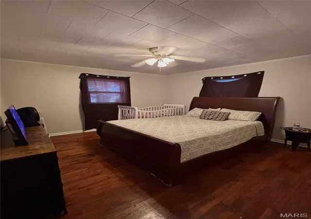 Photo 4 of Single family home for sale at 905 Maple St, Doniphan, MO 63935 | MLS# MIS26061267 | Listing updated on 2026-09-23