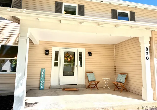 Photo 3 of Single family home for sale at 920 Blake Ct, Saint Peters, MO 63376 | MLS# MIS26061275 | Listing updated on 2026-10-09