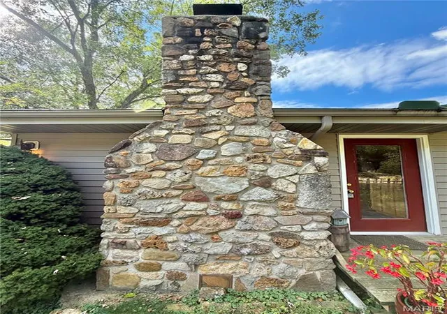 Photo 2 of House for sale at 625 County Rd 4055, Salem, MO 65560 | MLS# MIS26061284 | Listing updated on 2026-09-28