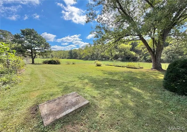 Photo 3 of House for sale at 625 County Rd 4055, Salem, MO 65560 | MLS# MIS26061284 | Listing updated on 2026-09-28