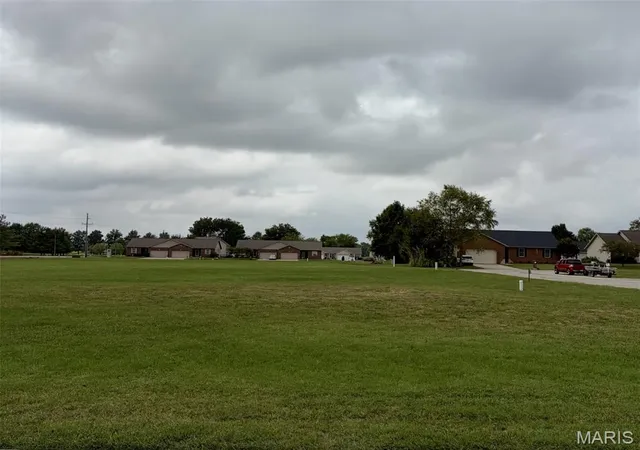Photo 1 of Land for sale at 205 Sleeping Indian Dr, Freeburg, IL 62243 | MLS# MIS26061288 | Listing updated on 2026-09-26