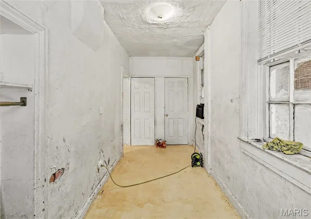Photo 4 of Multi family home for sale at 1441 N Market St, Saint Louis, MO 63106 | MLS# MIS26061289 | Listing updated on 2026-10-16