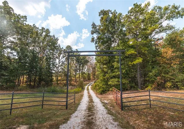 Photo 2 of Land for sale at 4911 & 5409 Hwy Yy, Salem, MO 65560 | MLS# MIS26061296 | Listing updated on 2026-10-07