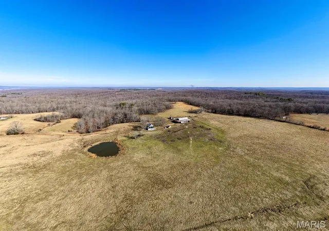 Photo 4 of House for sale at 5880 Bcr 803, Glenallen, MO 63751 | MLS# MIS26061301 | Listing updated on 2026-09-29