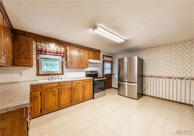Photo 4 of Single family home for sale at 171 Tanglewood Dr, Perryville, MO 63775 | MLS# MIS26061309 | Listing updated on 2026-10-05
