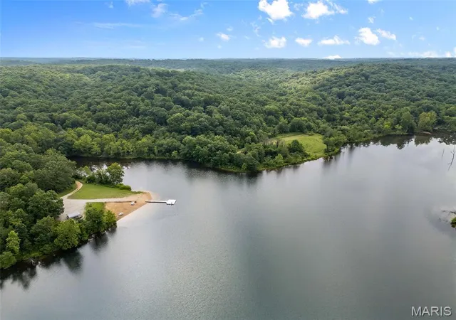 Photo 28 of Sale Pending at 44 Hopi Ln, Perryville, MO 63775 | MLS# MIS26061313 | Listing updated on 2026-10-05