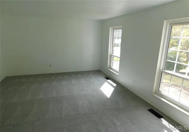 Photo 3 of Single family home for sale at 14630 Mondoubleau Ln, Florissant, MO 63034 | MLS# MIS26061327 | Listing updated on 2026-09-25