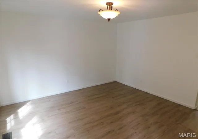 Photo 3 of Single family home for sale at 14630 Mondoubleau Ln, Florissant, MO 63034 | MLS# MIS26061327 | Listing updated on 2026-09-25