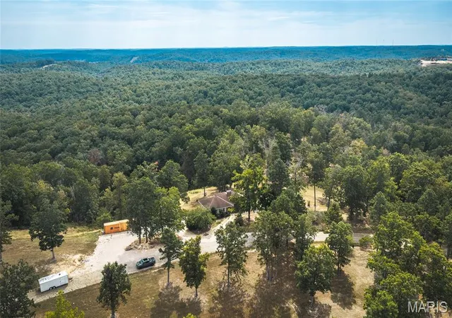 Photo 1 of Land for sale at 54584 Highway 21, Ellington, MO 63638 | MLS# MIS26061331 | Listing updated on 2026-10-08