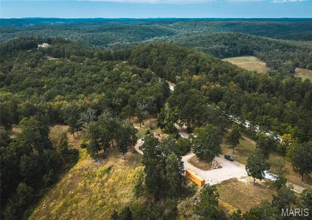 Photo 2 of Land for sale at 54584 Highway 21, Ellington, MO 63638 | MLS# MIS26061331 | Listing updated on 2026-10-08