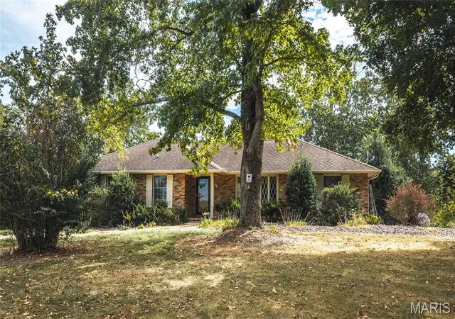 Photo 4 of House for sale at 54584 Highway 21, Ellington, MO 63638 | MLS# MIS26061331 | Listing updated on 2026-10-08