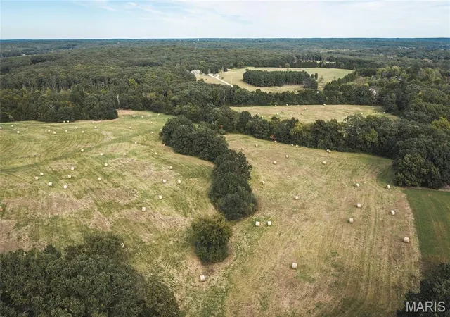 Photo 3 of Land for sale at 0 Highway 28, Rosebud, MO 63091 | MLS# MIS26061332 | Listing updated on 2026-10-05