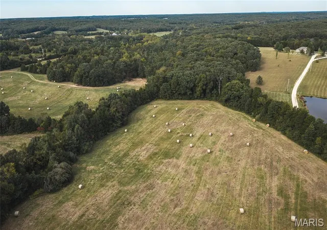 Photo 4 of Land for sale at 0 Highway 28, Rosebud, MO 63091 | MLS# MIS26061332 | Listing updated on 2026-10-05
