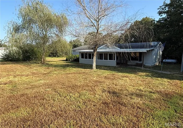 Manufactured home for sale at 17131 Private Dr 8178, Rolla, MO 65401 | MLS# MIS26061334