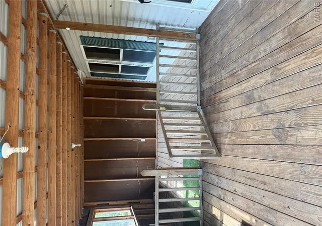 Photo 1 of Manufactured home for sale at 17131 Private Dr 8178, Rolla, MO 65401 | MLS# MIS26061334 | Listing updated on 2026-09-22