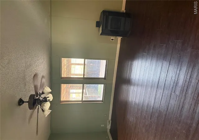 Photo 2 of Manufactured home for sale at 17131 Private Dr 8178, Rolla, MO 65401 | MLS# MIS26061334 | Listing updated on 2026-09-22