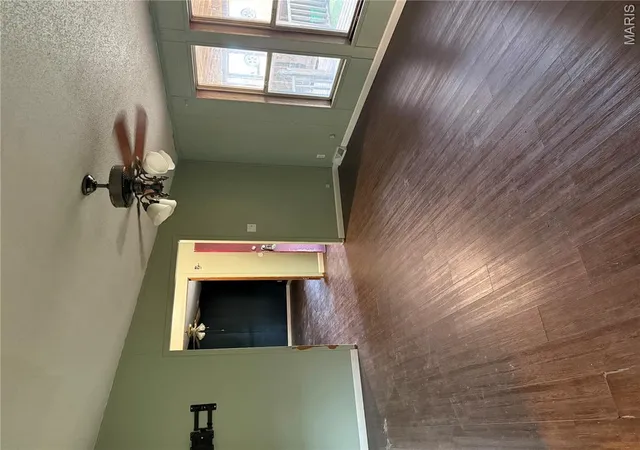 Photo 3 of Manufactured home for sale at 17131 Private Dr 8178, Rolla, MO 65401 | MLS# MIS26061334 | Listing updated on 2026-09-22
