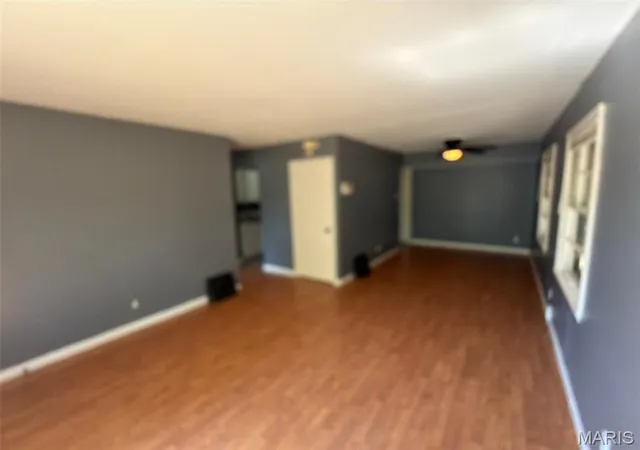 Photo 3 of Single family home for sale at 309 Midlothian Rd, Saint Louis, MO 63137 | MLS# MIS26061336 | Listing updated on 2026-09-22