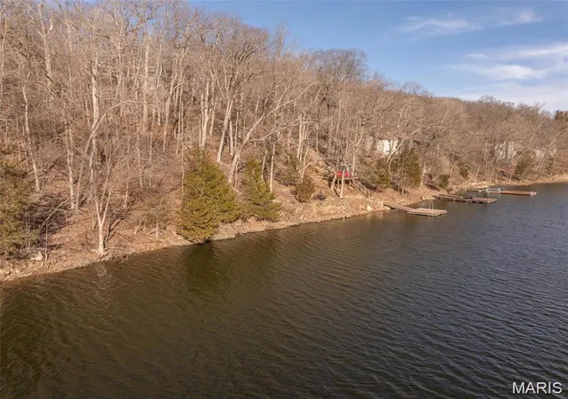 Photo 2 of Land for sale at 607 E Gray Friar, Marthasville, MO 63357 | MLS# MIS26061339 | Listing updated on 2026-09-30