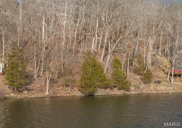 Photo 3 of Land for sale at 607 E Gray Friar, Marthasville, MO 63357 | MLS# MIS26061339 | Listing updated on 2026-09-30