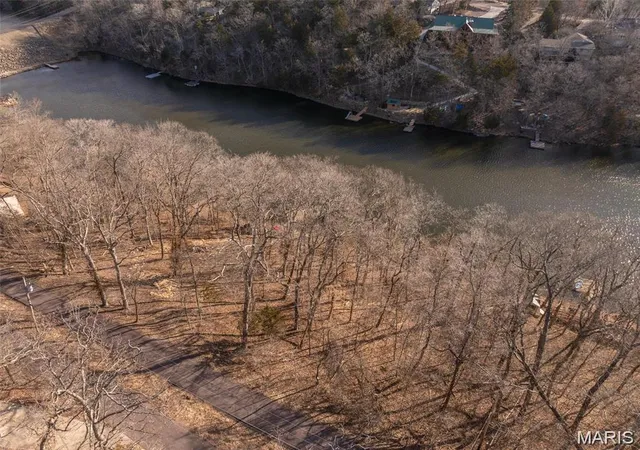 Photo 3 of Land for sale at 607 E Gray Friar, Marthasville, MO 63357 | MLS# MIS26061339 | Listing updated on 2026-09-30