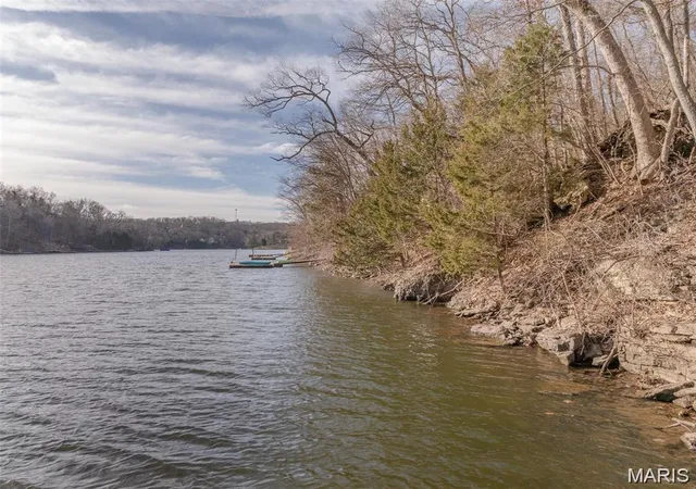 Photo 4 of Land for sale at 607 E Gray Friar, Marthasville, MO 63357 | MLS# MIS26061339 | Listing updated on 2026-09-30