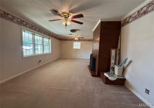 Photo 3 of Single family home for sale at 938 Masterson St, Kennett, MO 63857 | MLS# MIS26061350 | Listing updated on 2026-09-22