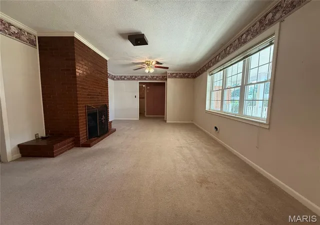 Photo 4 of Single family home for sale at 938 Masterson St, Kennett, MO 63857 | MLS# MIS26061350 | Listing updated on 2026-09-22