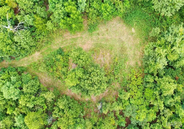 Photo 3 of Land for sale at 0 Tract 11 Private Ln 550, Salem, MO 65560 | MLS# MIS26061353 | Listing updated on 2026-09-30