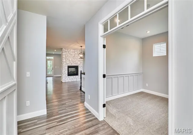 Photo 4 of Single family home for sale at 248 Cambium Ct, Wentzville, MO 63385 | MLS# MIS26061356 | Listing updated on 2026-10-07
