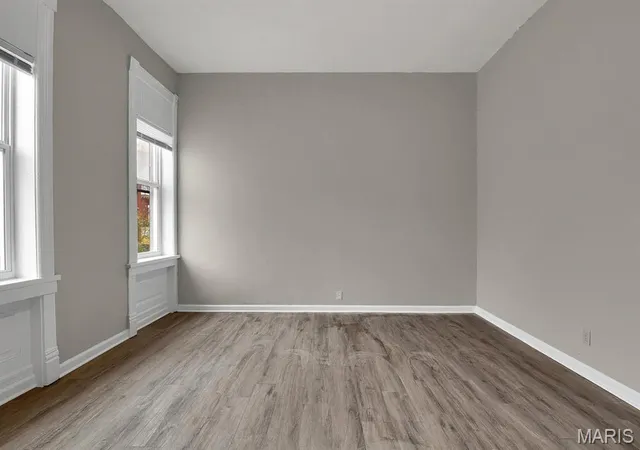 Photo 2 of Multi family home for sale at 1301 Shenandoah Ave, Saint Louis, MO 63104 | MLS# MIS26061361 | Listing updated on 2026-09-25