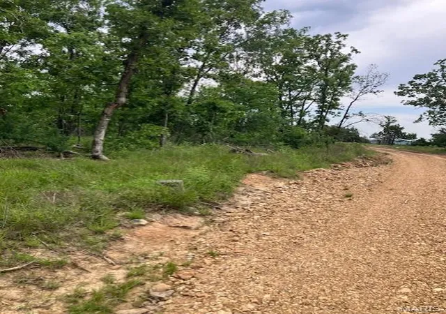 Photo 2 of Land for sale at 285 Madison Cr 410, Fredericktown, MO 63645 | MLS# MIS26061363 | Listing updated on 2026-09-22