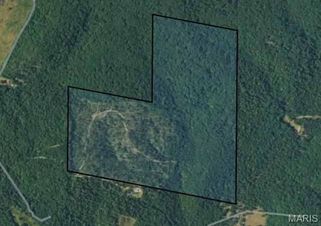 Photo 1 of Land for sale at 001 County Rd 342, Centerville, MO 63633 | MLS# MIS26061370 | Listing updated on 2026-09-23