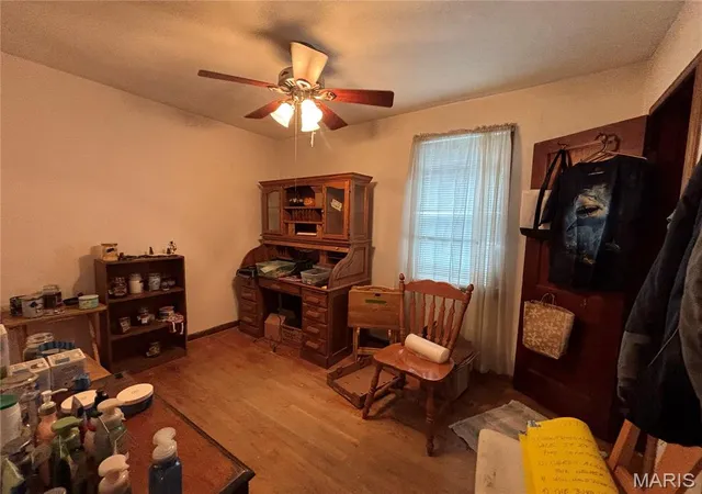 Photo 2 of Single family home for sale at 9439 Ridge Ave, Saint Louis, MO 63114 | MLS# MIS26061375 | Listing updated on 2026-09-28