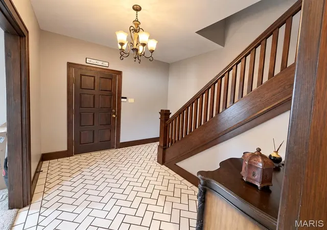 Photo 3 of Single family home for sale at 1720 5th Street, Madison, IL 62060 | MLS# MIS26061379 | Listing updated on 2026-09-24
