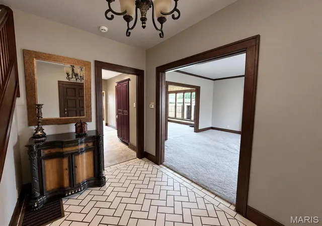Photo 4 of Single family home for sale at 1720 5th Street, Madison, IL 62060 | MLS# MIS26061379 | Listing updated on 2026-09-24